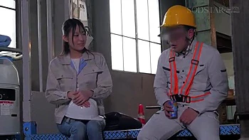 QWMRBOFYMYAFQKLAUH42START411