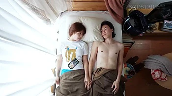 XNAAHVUVGCXWBYXTHM42START396