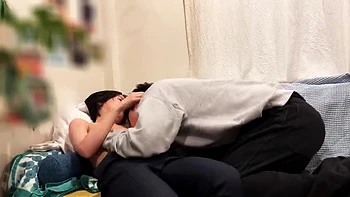 OZMHGQZSVIJGHPJCRZ42START387