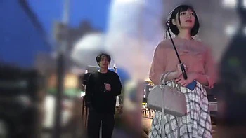 HXIZEWPWFRDGSVQUOE42SORA614