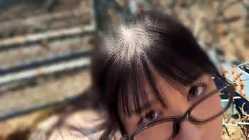 YPBLCRCZORDMDJSDQK42SORA610