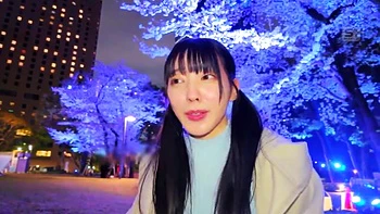 BREDJJSVPPLFLLEWWM42SONE937