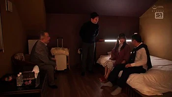 TOYORHRMKUEWGNSRSZ42SONE897