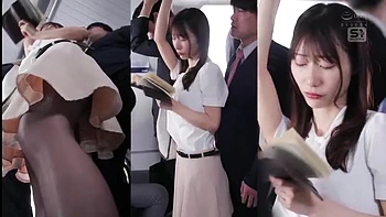 LFQUSVZJQSLVNHJOOA42SONE894