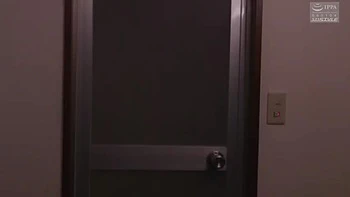 WNAYYAGVOWVHGDKIEO42NSFS377