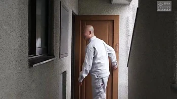 VLUYECOKUTYBUISERC42NSFS376