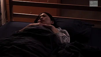 HPYDLVOLVVWYSBHDIW42NSFS372