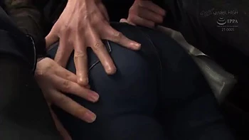 WRWLLMTAQVMZVDXYQX42NHDTC101