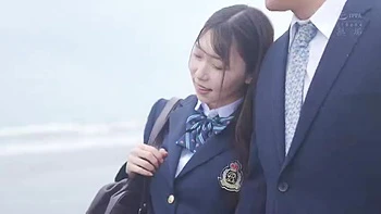 PSPLVASURWEHLDGIYH42MUDR341