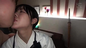 WZPASBNPEXUSHBAAFB42MUDR328