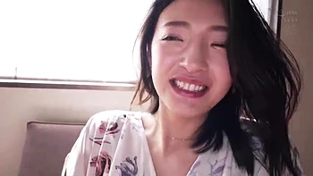 QUMAYLXOIYJTVNVKVB42MFYD039