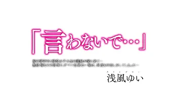 LKYBQCGIJUISIYLRKK42MADV605