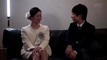 OZOCJAZQSEDQNTZTZV42JUR500