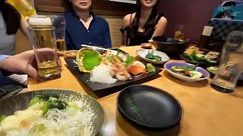 FYVZLIMUODFOKCZIFK42GVH780