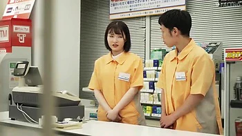 DXLPEMCHRHDZWHYJXU42FNS103