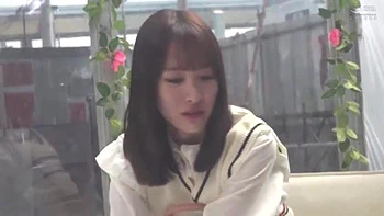 VJXRQHGFRGHHYFOXIL42DVMM300