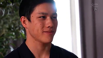 CEOBBGUAZGPFUSVVEY42DASS768