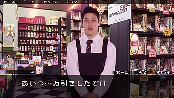 EAILCPESVCIWZIPGMM42DASS765