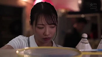 URDTYLKFYEXKBYHNMC42CAWD885