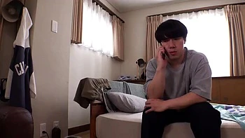 LOOQVVHUQQUPZCDFRG42ADN726