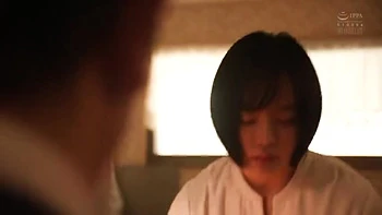 CUFBLJDSATWAAUMAUI42ADN722