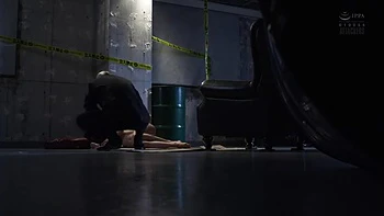 x3x937CF216919A7B763C