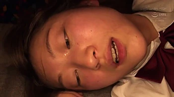 x1xBE205C228A021E5452