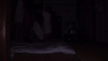 x1xD277A10F9C7EB2E1B9