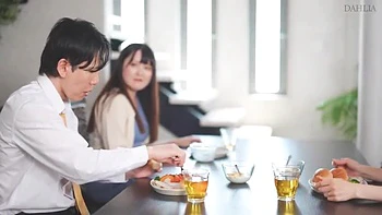 x1xDFDCAFF3118E44C40A