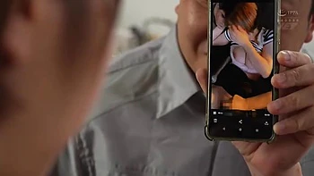 x1xA33B52ADBC65CBC2CE