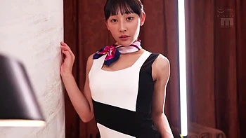 x1x56D8B40252A8B447B4