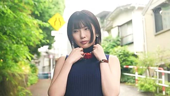 x2x2E0841760CF044E24E