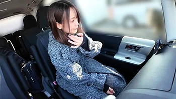 x1x7C281A83AB4C2E3B5C