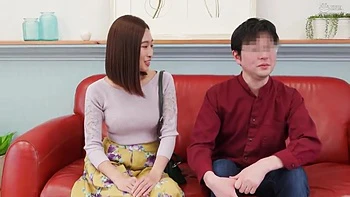 x1xBF44107CC08F24BC85