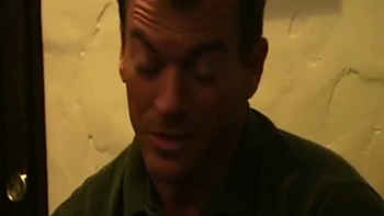 Tony Tedeschi, Kimberly Kane And Randy Spears In Key To Passion In Bold Encounter