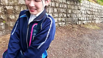 x1xE5BD08A53F66A75B3A