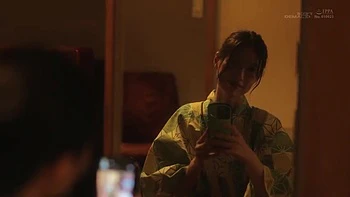 x1x4D2860F828017EBA28