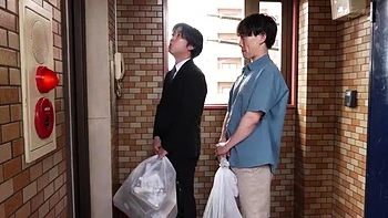 x1xB05B462D23AA9B3074