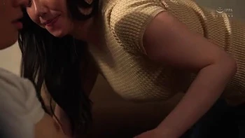 x1xCD240EED8C1927B579