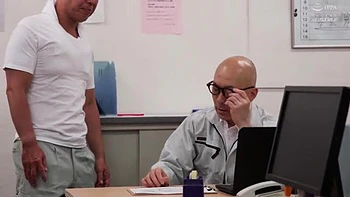 x1x54C711DE31AD6E73D4