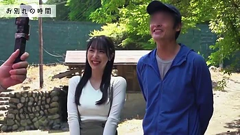 x1x618DB6ADC557A13359