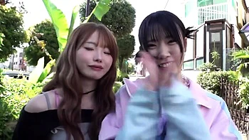 x2xA65EB8A88F4E065FE6