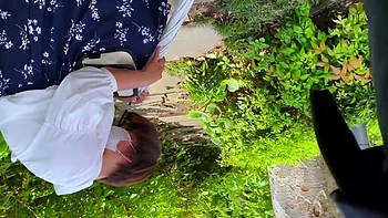 x5xDE695FCA825CBB36CB