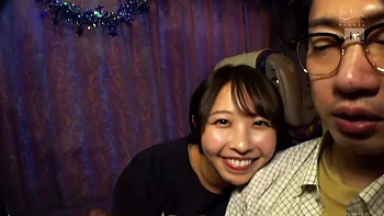 x7xF7FAD7D07CE4CD801D