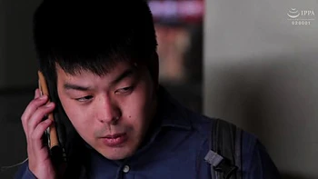 ABW-050japanese cumshot girl