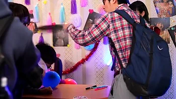 x1xB5166931B5D8706AB4