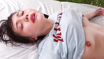 x1xEBD48773A66F35D52B