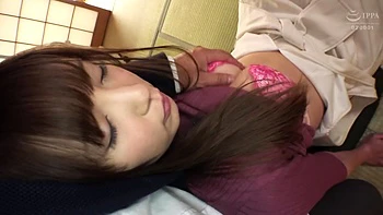 ABP-981japanese cumshot girl