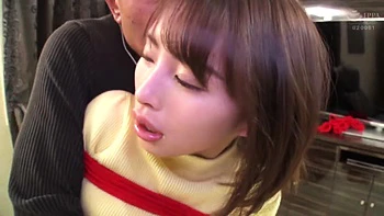 ABP-977japanese cumshot girl