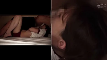 ABP-949japanese cumshot girl